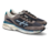 Zapatillas Premiata Moerun 7772